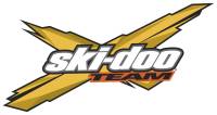 Ski Doo - Ski Doo Primary Drive clutch TRA REV 800, 800 HO, PTEK, Renegade, MXZ, XRS, Summit, TNT, MXZ-X, Blizzard, Adrenaline CV TECH, PB80, Power Bloc, power block.